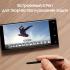 Samsung Galaxy S22 Ultra 256GB Phantom Black Смартфоны инструкция, поддержка, форум, описание, мануал