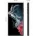 Samsung Galaxy S22 Ultra 256GB Phantom Black Смартфоны инструкция, поддержка, форум, описание, мануал
