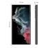 Samsung Galaxy S22 Ultra 256GB Phantom Black Смартфоны инструкция, поддержка, форум, описание, мануал