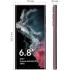 Samsung Galaxy S22 Ultra 512GB Dark Red Смартфоны инструкция, поддержка, форум, описание, мануал