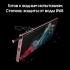 Samsung Galaxy S22 Ultra 512GB Dark Red Смартфоны инструкция, поддержка, форум, описание, мануал