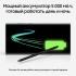 Samsung Galaxy S22 Ultra 512GB Green Смартфоны инструкция, поддержка, форум, описание, мануал