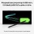 Samsung Galaxy S22 Ultra 512GB Phantom Black Смартфоны инструкция, поддержка, форум, описание, мануал