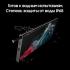 Samsung Galaxy S22 Ultra 512GB Phantom Black Смартфоны инструкция, поддержка, форум, описание, мануал