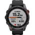 Garmin Fenix 7s Solar (010-02539-13) Смарт-Часы инструкция, поддержка, форум, описание, мануал