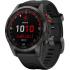 Garmin Fenix 7s Solar (010-02539-13) Смарт-Часы инструкция, поддержка, форум, описание, мануал