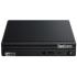 Lenovo ThinkCentre M70q (11DT003GRU) Системные блоки инструкция, поддержка, форум, описание, мануал