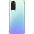 Xiaomi Redmi Note 11 4GB/128GB Star Blue Смартфоны инструкция, поддержка, форум, описание, мануал
