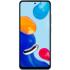 Xiaomi Redmi Note 11 4GB/128GB Star Blue Смартфоны инструкция, поддержка, форум, описание, мануал