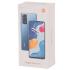 Xiaomi Redmi Note 11S 6GB/64GB Graphite Gray Смартфоны инструкция, поддержка, форум, описание, мануал