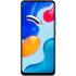 Xiaomi Redmi Note 11S 6GB/64GB Graphite Gray Смартфоны инструкция, поддержка, форум, описание, мануал