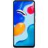 Xiaomi Redmi Note 11S 6GB/64GB Graphite Gray Смартфоны инструкция, поддержка, форум, описание, мануал