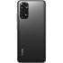 Xiaomi Redmi Note 11S 6GB/64GB Graphite Gray Смартфоны инструкция, поддержка, форум, описание, мануал