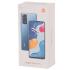 Xiaomi Redmi Note 11S 6GB/64GB Twilight Blue Смартфоны инструкция, поддержка, форум, описание, мануал