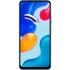 Xiaomi Redmi Note 11S 6GB/64GB Twilight Blue Смартфоны инструкция, поддержка, форум, описание, мануал