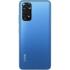 Xiaomi Redmi Note 11S 6GB/64GB Twilight Blue Смартфоны инструкция, поддержка, форум, описание, мануал
