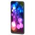 Xiaomi Redmi Note 11S 6GB/64GB Twilight Blue Смартфоны инструкция, поддержка, форум, описание, мануал
