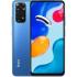 Xiaomi Redmi Note 11S 6GB/64GB Twilight Blue Смартфоны инструкция, поддержка, форум, описание, мануал