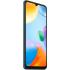 Xiaomi Redmi 10C 4GB/64GB Mint Green Смартфоны инструкция, поддержка, форум, описание, мануал