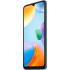 Xiaomi Redmi 10C 4GB/64GB Mint Green Смартфоны инструкция, поддержка, форум, описание, мануал