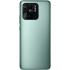 Xiaomi Redmi 10C 4GB/64GB Mint Green Смартфоны инструкция, поддержка, форум, описание, мануал