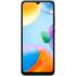 Xiaomi Redmi 10C 4GB/64GB Mint Green Смартфоны инструкция, поддержка, форум, описание, мануал