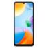 Xiaomi Redmi 10C 4GB/64GB Mint Green Смартфоны инструкция, поддержка, форум, описание, мануал