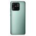 Xiaomi Redmi 10C 4GB/64GB Mint Green Смартфоны инструкция, поддержка, форум, описание, мануал