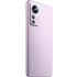 Xiaomi 12 Purple 12GB 256GB Смартфоны инструкция, поддержка, форум, описание, мануал