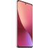 Xiaomi 12 Purple 12GB 256GB Смартфоны инструкция, поддержка, форум, описание, мануал