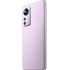 Xiaomi 12 Purple 12GB 256GB Смартфоны инструкция, поддержка, форум, описание, мануал