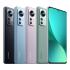 Xiaomi 12 Purple 12GB 256GB Смартфоны инструкция, поддержка, форум, описание, мануал