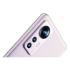 Xiaomi 12 Purple 12GB 256GB Смартфоны инструкция, поддержка, форум, описание, мануал