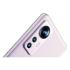 Xiaomi 12 Purple 12GB 256GB Смартфоны инструкция, поддержка, форум, описание, мануал