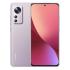 Xiaomi 12 Purple 12GB 256GB Смартфоны инструкция, поддержка, форум, описание, мануал
