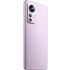 Xiaomi 12 Purple 12GB 256GB Смартфоны инструкция, поддержка, форум, описание, мануал
