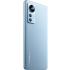 Xiaomi 12 Pro Blue 12GB 256GB Смартфоны инструкция, поддержка, форум, описание, мануал
