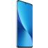 Xiaomi 12 Pro Blue 12GB 256GB Смартфоны инструкция, поддержка, форум, описание, мануал