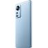 Xiaomi 12 Pro Blue 12GB 256GB Смартфоны инструкция, поддержка, форум, описание, мануал