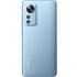 Xiaomi 12 Pro Blue 12GB 256GB Смартфоны инструкция, поддержка, форум, описание, мануал