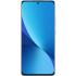 Xiaomi 12 Pro Blue 12GB 256GB Смартфоны инструкция, поддержка, форум, описание, мануал