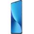 Xiaomi 12 Pro Blue 12GB 256GB Смартфоны инструкция, поддержка, форум, описание, мануал