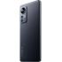 Xiaomi 12 Gray 8GB 128GB Смартфоны инструкция, поддержка, форум, описание, мануал