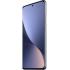 Xiaomi 12 Gray 8GB 128GB Смартфоны инструкция, поддержка, форум, описание, мануал