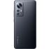 Xiaomi 12 Gray 8GB 128GB Смартфоны инструкция, поддержка, форум, описание, мануал