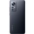 Xiaomi 12 Gray 8GB 128GB Смартфоны инструкция, поддержка, форум, описание, мануал