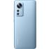Xiaomi 12 Blue 12GB 256GB Смартфоны инструкция, поддержка, форум, описание, мануал