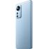 Xiaomi 12 Blue 12GB 256GB Смартфоны инструкция, поддержка, форум, описание, мануал