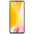 Xiaomi 12 Lite 128Gb Black Смартфоны инструкция, поддержка, форум, описание, мануал