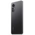 Xiaomi 12 Lite 128Gb Black Смартфоны инструкция, поддержка, форум, описание, мануал